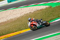 motorbikes;no-limits;november-2019;peter-wileman-photography;portimao;portugal;trackday-digital-images